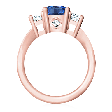 https://www.goldiam.easystockhosting.com/sites/default/files/1935648-73F_redgold_sapphire.jpg