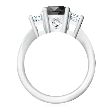 https://www.goldiam.easystockhosting.com/sites/default/files/1935648-73F_whitegold_blackdiamond.jpg