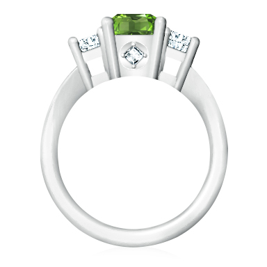 https://www.goldiam.easystockhosting.com/sites/default/files/1935648-73F_whitegold_emerald.jpg