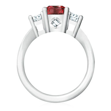 https://www.goldiam.easystockhosting.com/sites/default/files/1935648-73F_whitegold_ruby.jpg