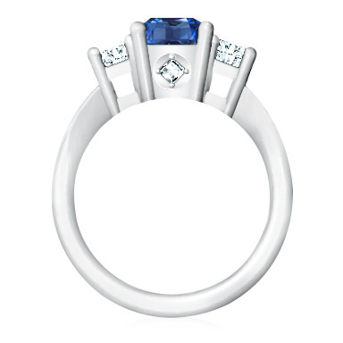 https://www.goldiam.easystockhosting.com/sites/default/files/1935648-73F_whitegold_sapphire.jpg