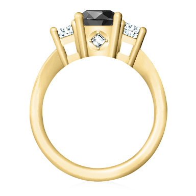 https://www.goldiam.easystockhosting.com/sites/default/files/1935648-73F_yellowgold_blackdiamond.jpg
