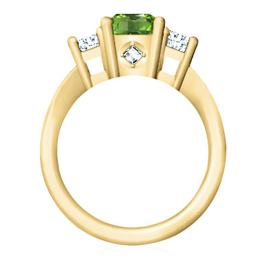 https://www.goldiam.easystockhosting.com/sites/default/files/1935648-73F_yellowgold_emerald.jpg