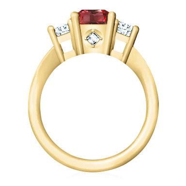 https://www.goldiam.easystockhosting.com/sites/default/files/1935648-73F_yellowgold_ruby.jpg