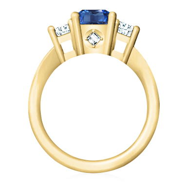 https://www.goldiam.easystockhosting.com/sites/default/files/1935648-73F_yellowgold_sapphire.jpg
