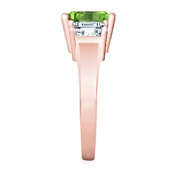 https://www.goldiam.easystockhosting.com/sites/default/files/1935648-73S_redgold_emerald.jpg