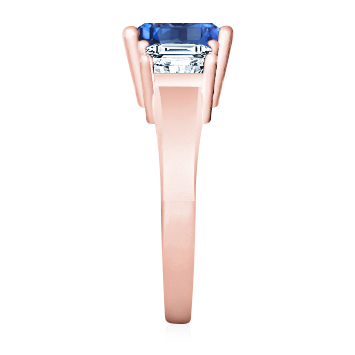 https://www.goldiam.easystockhosting.com/sites/default/files/1935648-73S_redgold_sapphire.jpg