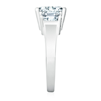 https://www.goldiam.easystockhosting.com/sites/default/files/1935648-73S_whitegold.jpg