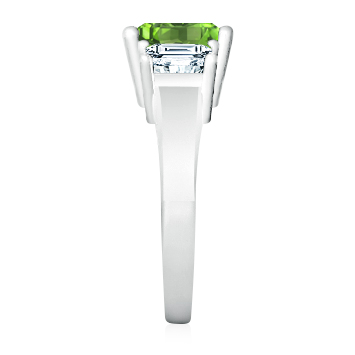 https://www.goldiam.easystockhosting.com/sites/default/files/1935648-73S_whitegold_emerald.jpg