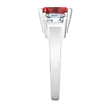 https://www.goldiam.easystockhosting.com/sites/default/files/1935648-73S_whitegold_ruby.jpg