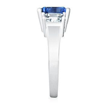 https://www.goldiam.easystockhosting.com/sites/default/files/1935648-73S_whitegold_sapphire.jpg