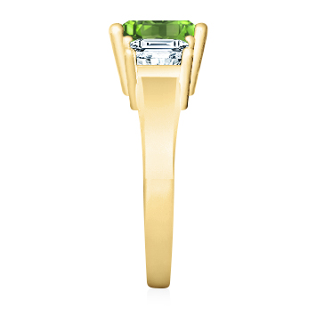 https://www.goldiam.easystockhosting.com/sites/default/files/1935648-73S_yellowgold_emerald.jpg