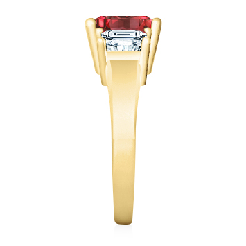 https://www.goldiam.easystockhosting.com/sites/default/files/1935648-73S_yellowgold_ruby.jpg