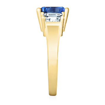 https://www.goldiam.easystockhosting.com/sites/default/files/1935648-73S_yellowgold_sapphire.jpg