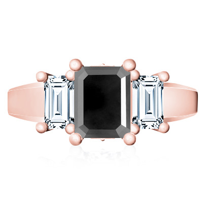 https://www.goldiam.easystockhosting.com/sites/default/files/1935648-73T_redgold_blackdiamond.jpg