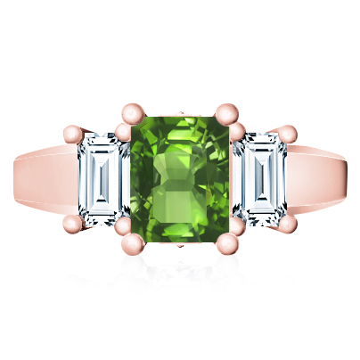 https://www.goldiam.easystockhosting.com/sites/default/files/1935648-73T_redgold_emerald.jpg