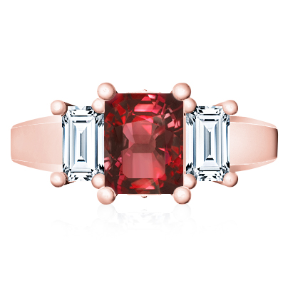 https://www.goldiam.easystockhosting.com/sites/default/files/1935648-73T_redgold_ruby.jpg