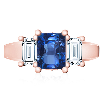 https://www.goldiam.easystockhosting.com/sites/default/files/1935648-73T_redgold_sapphire.jpg
