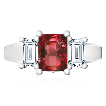 https://www.goldiam.easystockhosting.com/sites/default/files/1935648-73T_whitegold_ruby.jpg