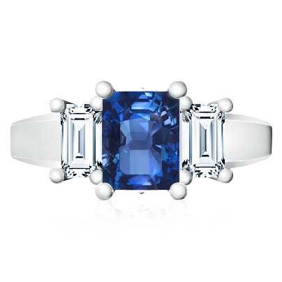 https://www.goldiam.easystockhosting.com/sites/default/files/1935648-73T_whitegold_sapphire.jpg