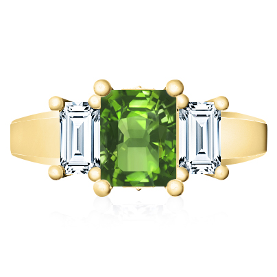 https://www.goldiam.easystockhosting.com/sites/default/files/1935648-73T_yellowgold_emerald.jpg