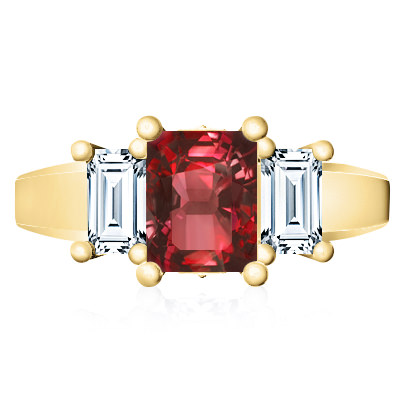 https://www.goldiam.easystockhosting.com/sites/default/files/1935648-73T_yellowgold_ruby.jpg