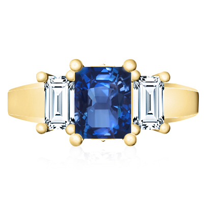 https://www.goldiam.easystockhosting.com/sites/default/files/1935648-73T_yellowgold_sapphire.jpg