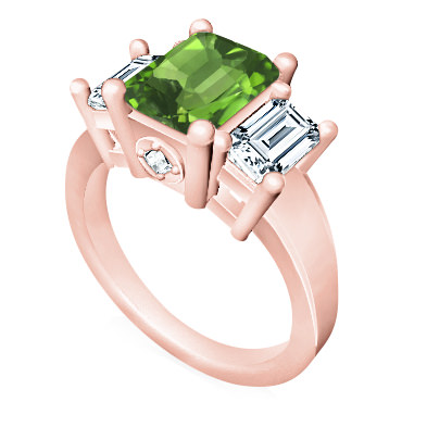 https://www.goldiam.easystockhosting.com/sites/default/files/1935648-73_redgold_emerald.jpg