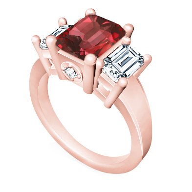 https://www.goldiam.easystockhosting.com/sites/default/files/1935648-73_redgold_ruby.jpg
