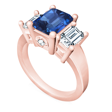https://www.goldiam.easystockhosting.com/sites/default/files/1935648-73_redgold_sapphire.jpg