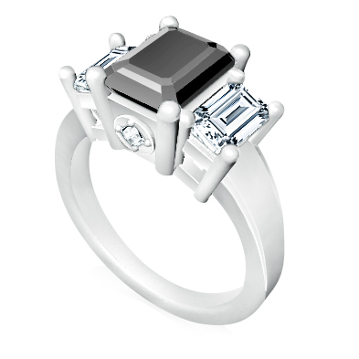 https://www.goldiam.easystockhosting.com/sites/default/files/1935648-73_whitegold_blackdiamond.jpg