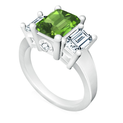 https://www.goldiam.easystockhosting.com/sites/default/files/1935648-73_whitegold_emerald.jpg
