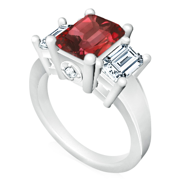 https://www.goldiam.easystockhosting.com/sites/default/files/1935648-73_whitegold_ruby.jpg