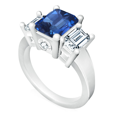 https://www.goldiam.easystockhosting.com/sites/default/files/1935648-73_whitegold_sapphire.jpg