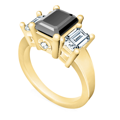 https://www.goldiam.easystockhosting.com/sites/default/files/1935648-73_yellowgold_blackdiamond.jpg