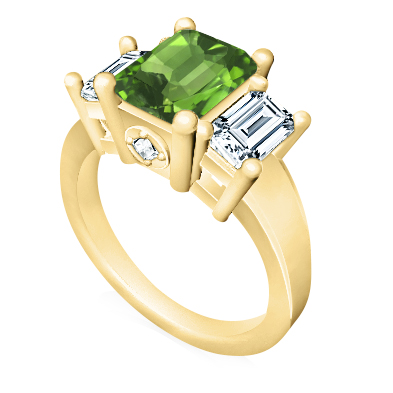 https://www.goldiam.easystockhosting.com/sites/default/files/1935648-73_yellowgold_emerald.jpg