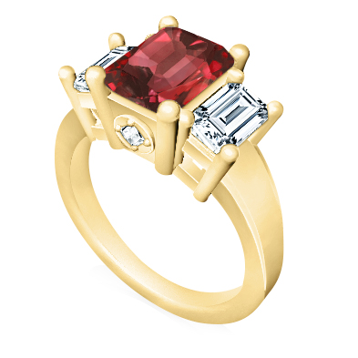 https://www.goldiam.easystockhosting.com/sites/default/files/1935648-73_yellowgold_ruby.jpg