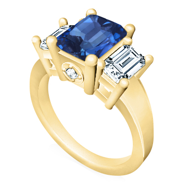 https://www.goldiam.easystockhosting.com/sites/default/files/1935648-73_yellowgold_sapphire.jpg