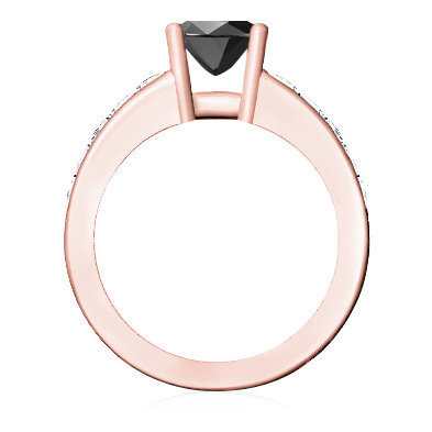https://www.goldiam.easystockhosting.com/sites/default/files/1935648-74F_redgold_blackdiamond.jpg