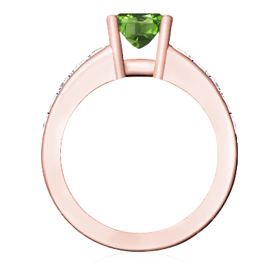 https://www.goldiam.easystockhosting.com/sites/default/files/1935648-74F_redgold_emerald.jpg