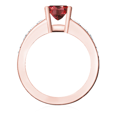 https://www.goldiam.easystockhosting.com/sites/default/files/1935648-74F_redgold_ruby.jpg