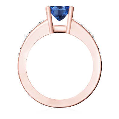 https://www.goldiam.easystockhosting.com/sites/default/files/1935648-74F_redgold_sapphire.jpg
