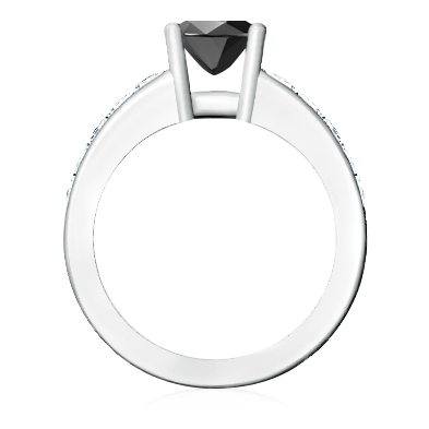 https://www.goldiam.easystockhosting.com/sites/default/files/1935648-74F_whitegold_blackdiamond.jpg