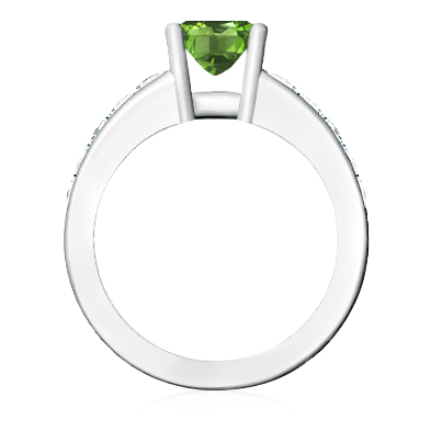 https://www.goldiam.easystockhosting.com/sites/default/files/1935648-74F_whitegold_emerald.jpg