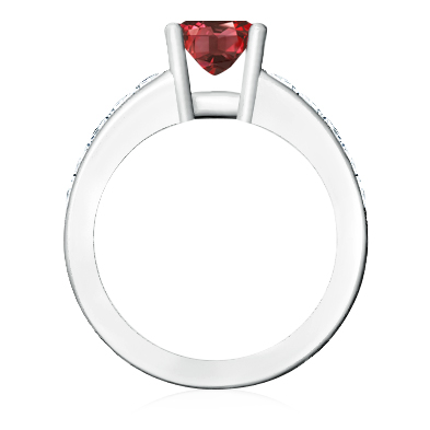https://www.goldiam.easystockhosting.com/sites/default/files/1935648-74F_whitegold_ruby.jpg