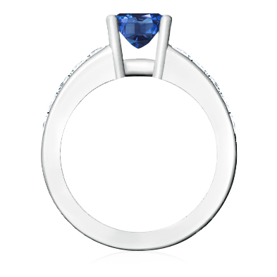 https://www.goldiam.easystockhosting.com/sites/default/files/1935648-74F_whitegold_sapphire.jpg