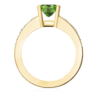 https://www.goldiam.easystockhosting.com/sites/default/files/1935648-74F_yellowgold_emerald.jpg