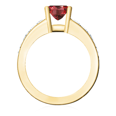 https://www.goldiam.easystockhosting.com/sites/default/files/1935648-74F_yellowgold_ruby.jpg