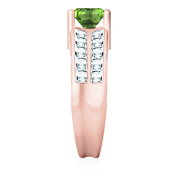 https://www.goldiam.easystockhosting.com/sites/default/files/1935648-74S_redgold_emerald.jpg