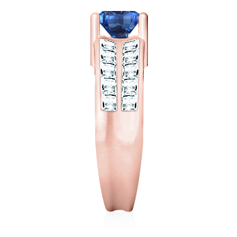 https://www.goldiam.easystockhosting.com/sites/default/files/1935648-74S_redgold_sapphire.jpg